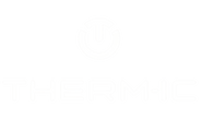 Therm-ic