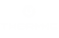 Therm-ic