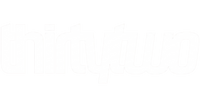 ThirtyTwo
