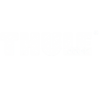 Thule