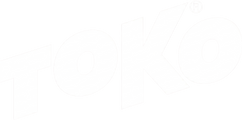Toko