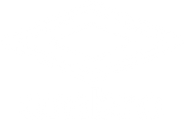 Umbro