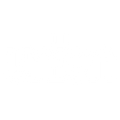 Union