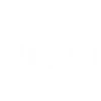 Union
