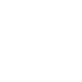 UVEX