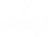 Versatyl