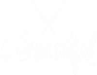 Versatyl