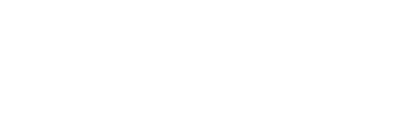 Wrangler
