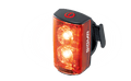 Sigma Buster RL 80