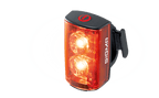 Sigma Buster RL 80