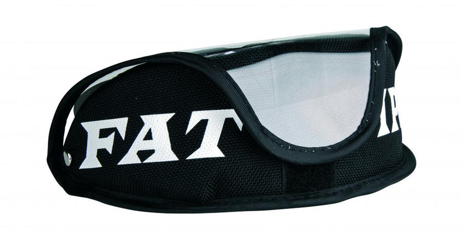 PROTECTIVE EYEWEAR SET JR
