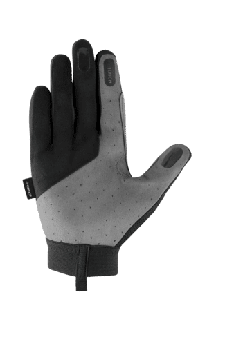 CUBE Gloves PRO long finger