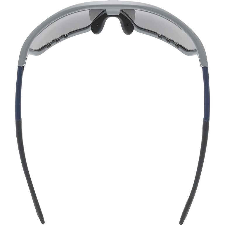uvex sportstyle 706 rhi.de.spa.m/ltm.sil