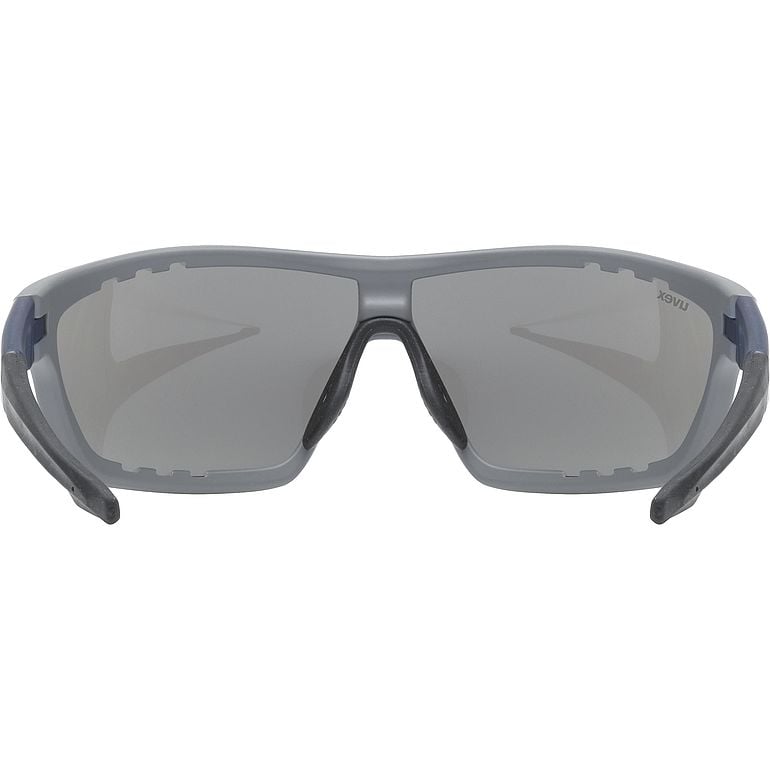 uvex sportstyle 706 rhi.de.spa.m/ltm.sil