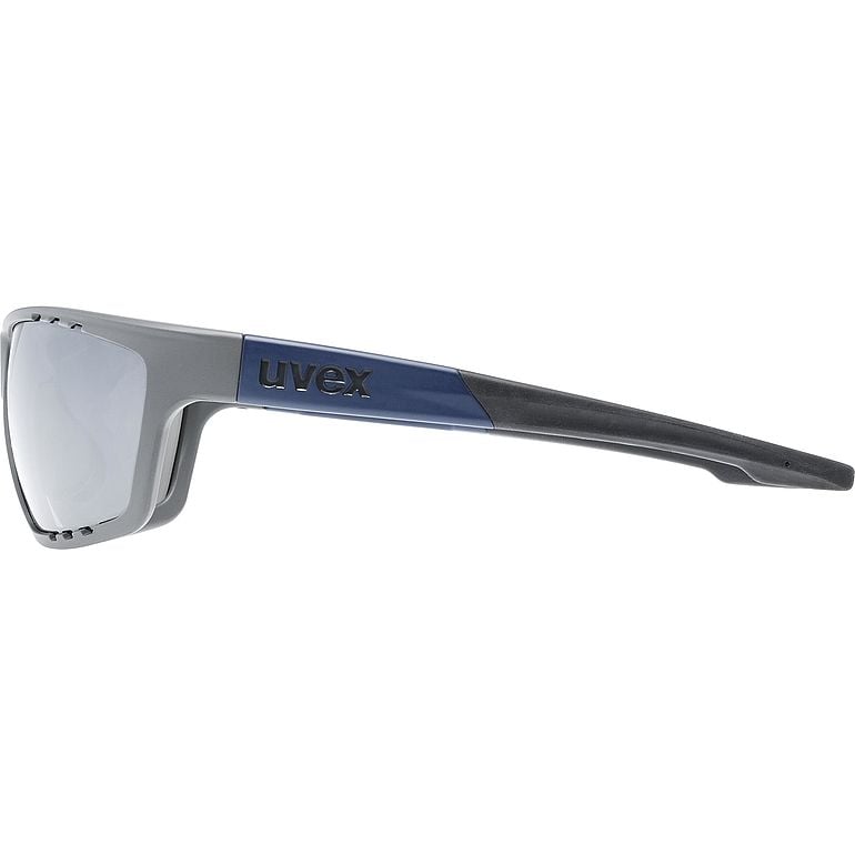 uvex sportstyle 706 rhi.de.spa.m/ltm.sil