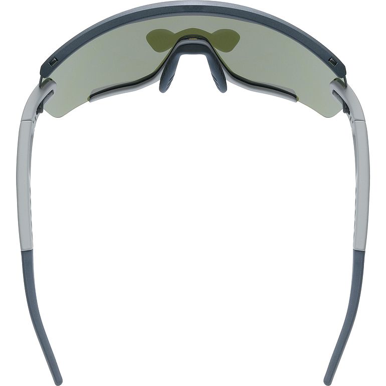 uvex sportstyle 236 Set rhi.de.sp.m/m.bl