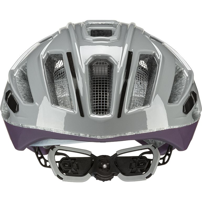 Csm 12456960 Cc8cc907af