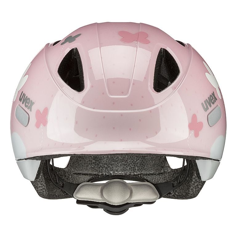 uvex oyo style butterfly pink 50-54