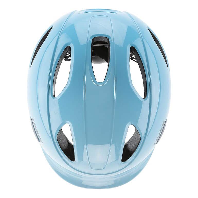 Csm 12457144 A4f0e0df74