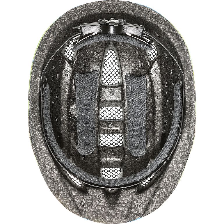 uvex kid 2 cc jungle mat 46-52