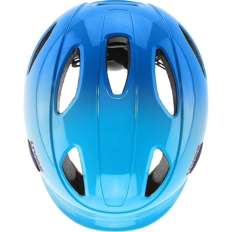 uvex oyo ocean blue 46-50