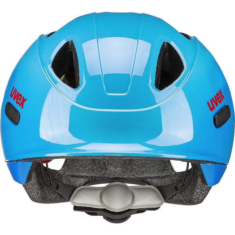 uvex oyo ocean blue 50-54