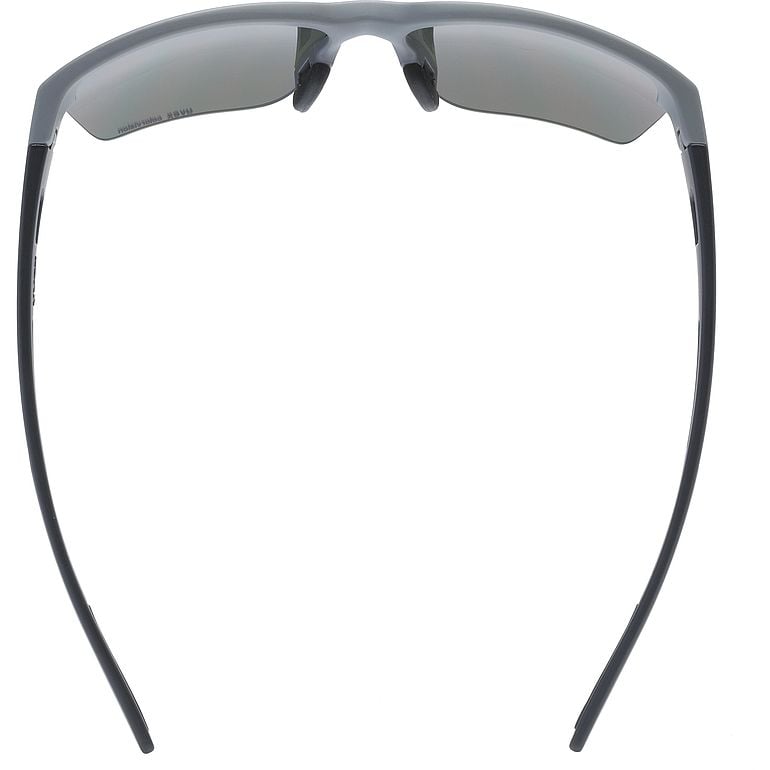 uvex sportstyle 805 CV rhino bl.m/mi.cha
