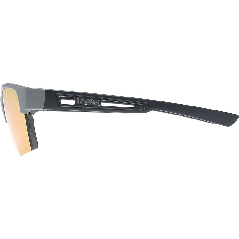 uvex sportstyle 805 CV rhino bl.m/mi.cha