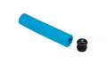 CUBE SCR Grips