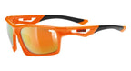 sportstyle 700 orange
