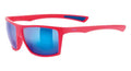 lgl 23 pink