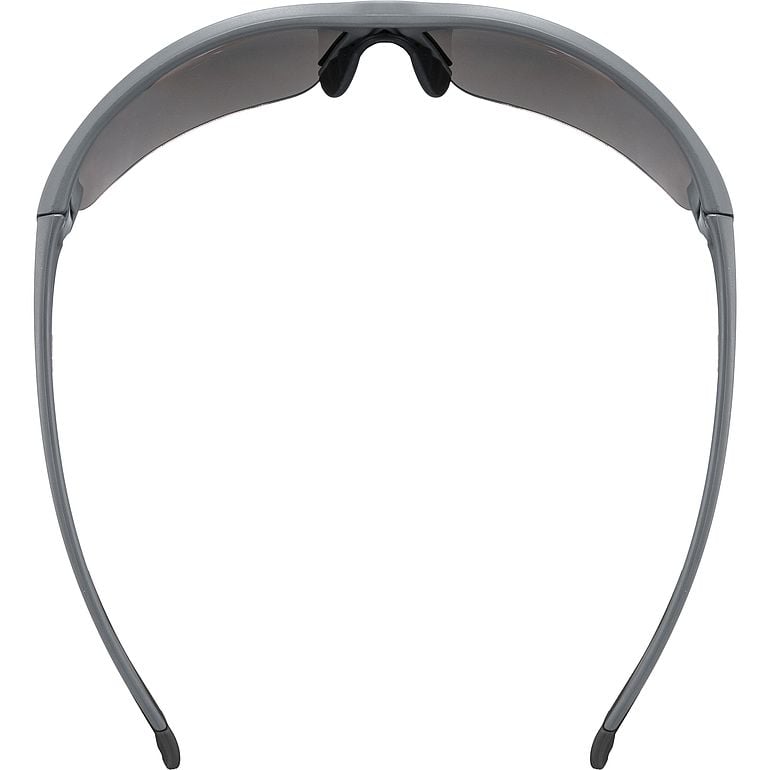 uvex sportstyle 215 grey mat/ltm.silver