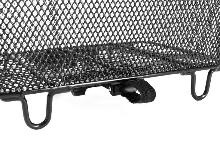 ACID Carrier Basket 25