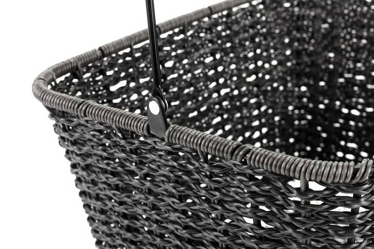 ACID Carier Basket 20