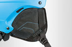 Csm Uvex Technology Fas 158588adb9
