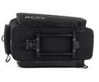 ACID Trunk Bag CITY 8+16 RILink black