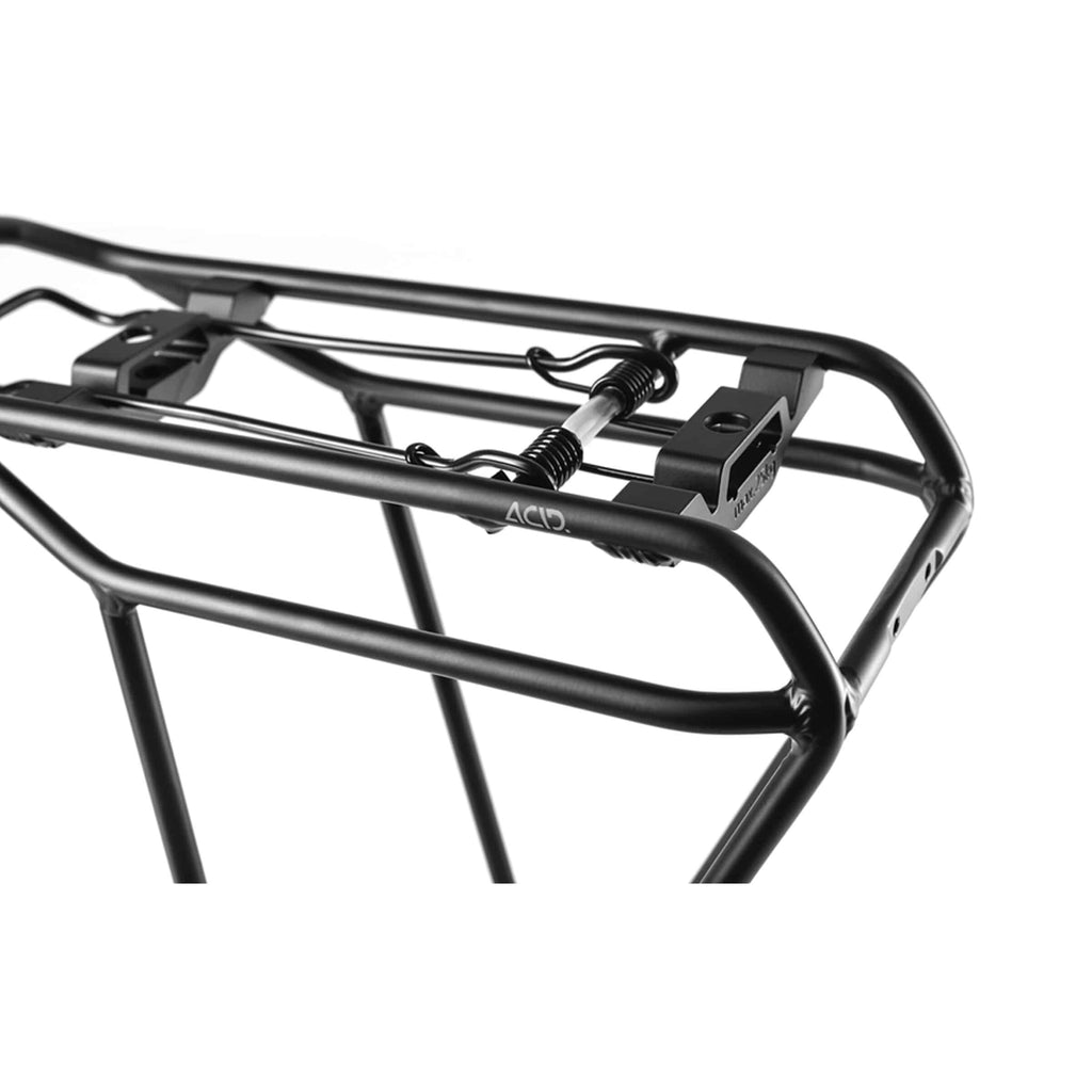 Cube Acid Rilink Sic Gepaecktraeger 28 Black 2