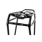 Cube Acid Rilink Sic Gepaecktraeger 28 Black 3