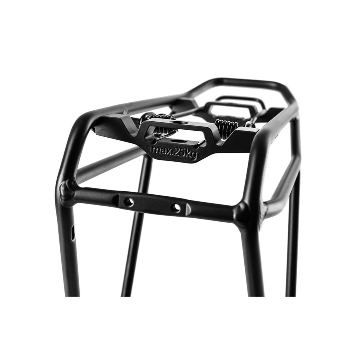 Cube Acid Rilink Sic Gepaecktraeger 28 Black 3