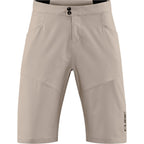 CUBE ATX Baggy Shorts CMPT sand