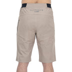 CUBE ATX Baggy Shorts CMPT sand