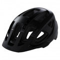 Cube Fleet Helm Black Main 1296898