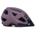 CUBE Helmet FLEET rose