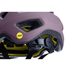 CUBE Helmet FLEET rose