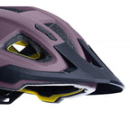 CUBE Helmet FLEET rose