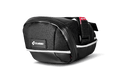 Cube Saddle Bag Pro