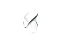KLS Cure nylon wht