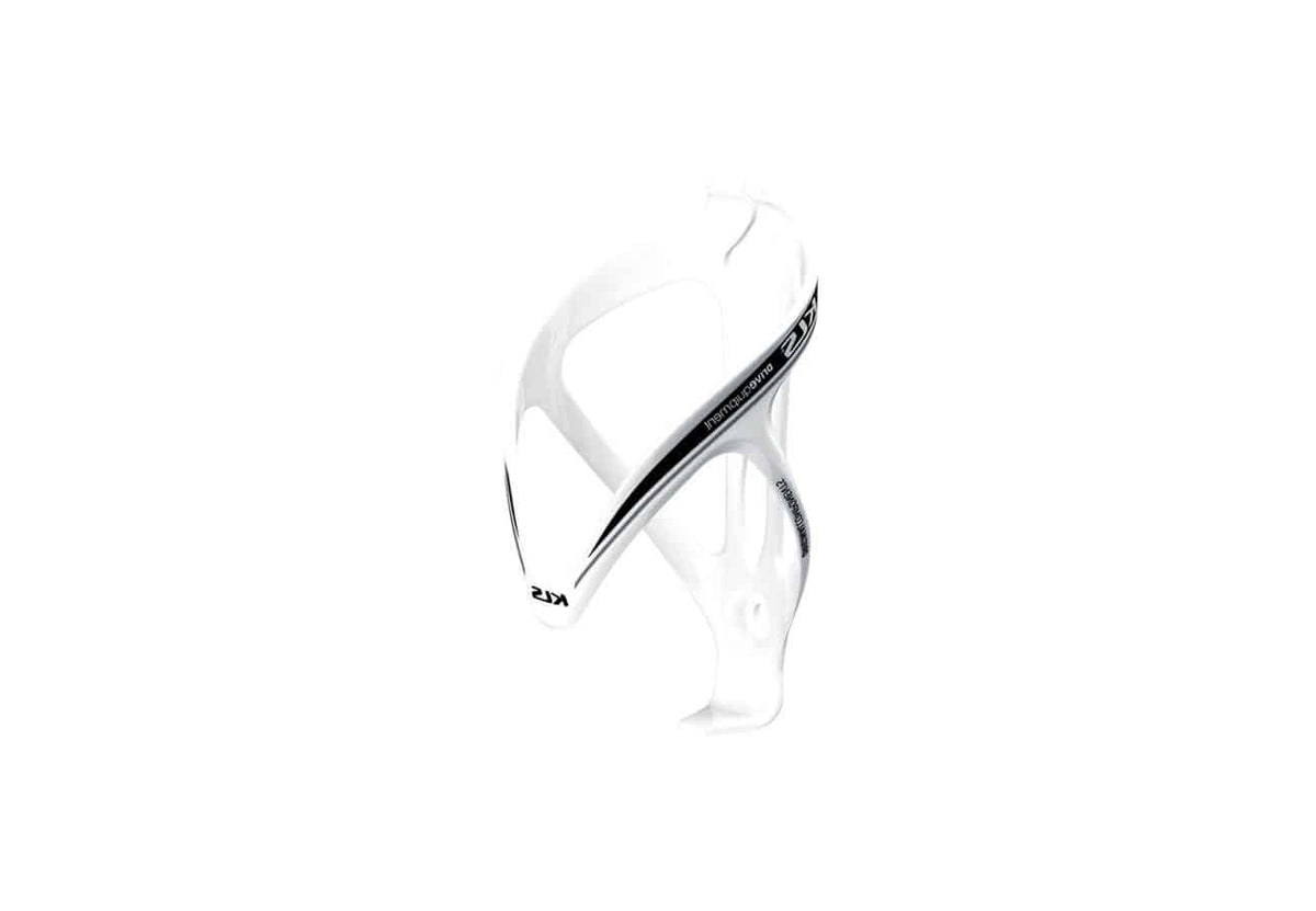 KLS Cure nylon wht