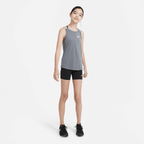 Nike G NP DF 3IN SHORT