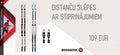 Distancu Slepes Ar Stip 109eur 825px